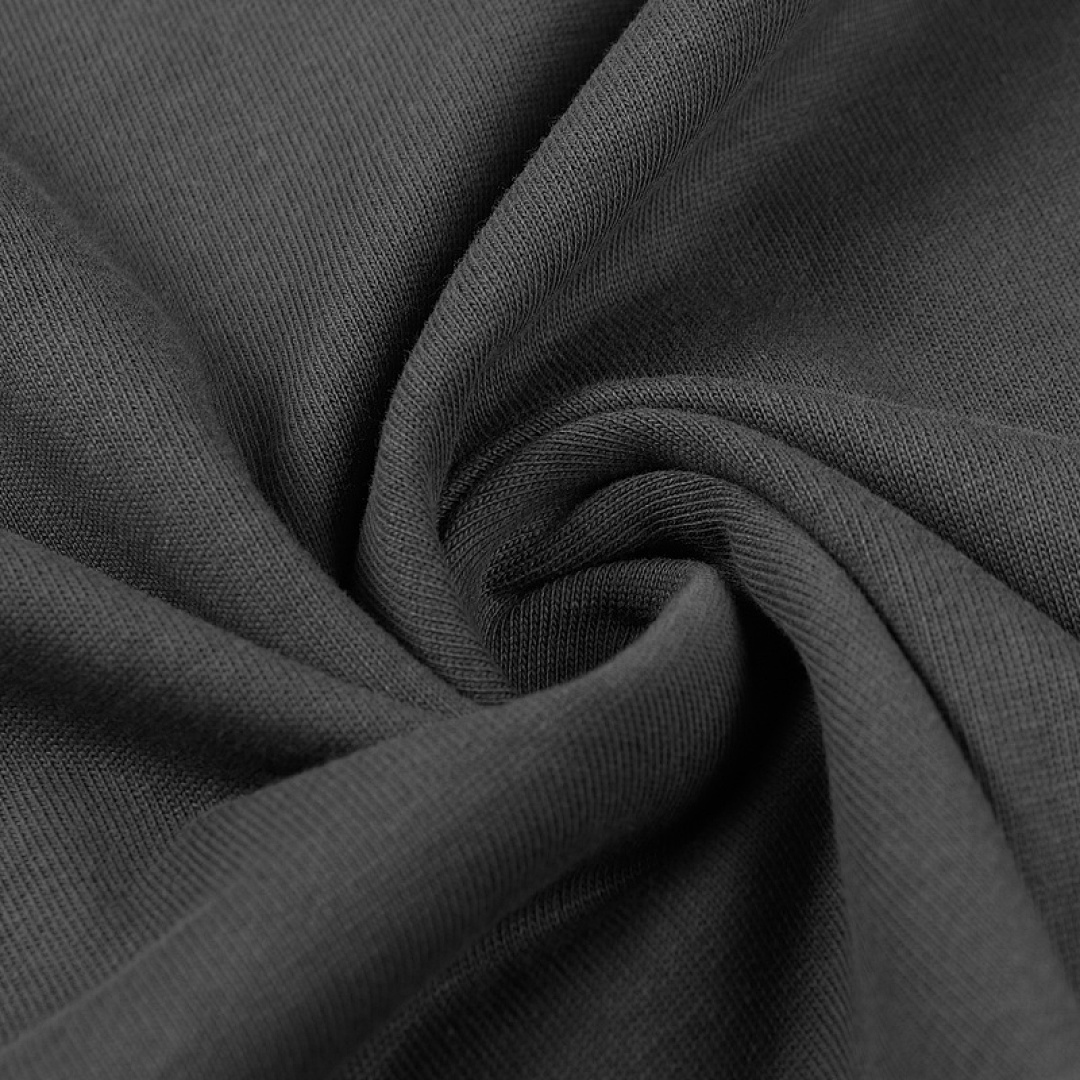 We11 Done T-Shirt Style 002 detail view 5