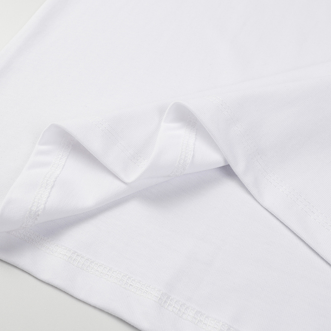 We11 Done T-Shirt Style 003 detail view 7