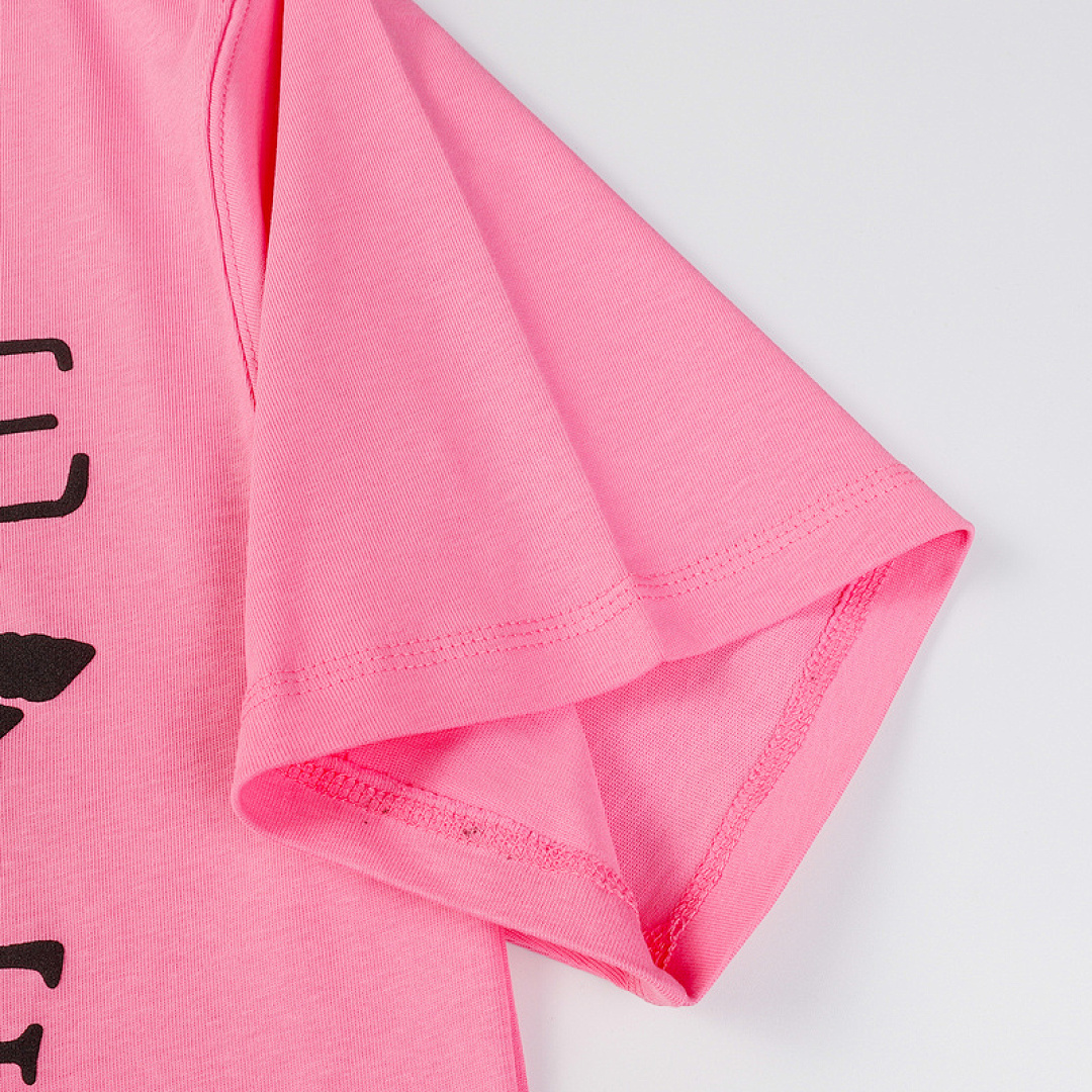 We11 Done T-Shirt Style 006 detail view 7