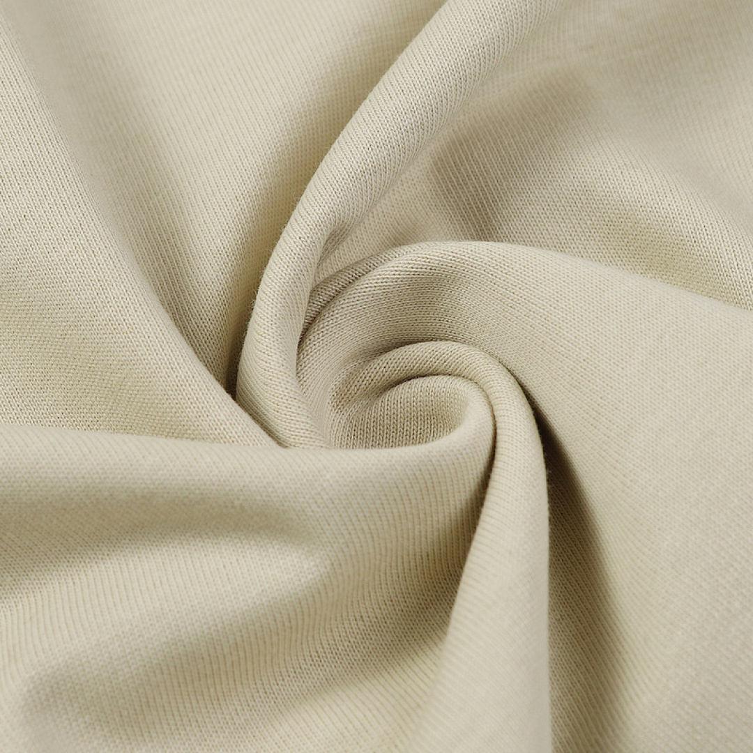 Fear of God T-Shirt Style 017 detail view 2