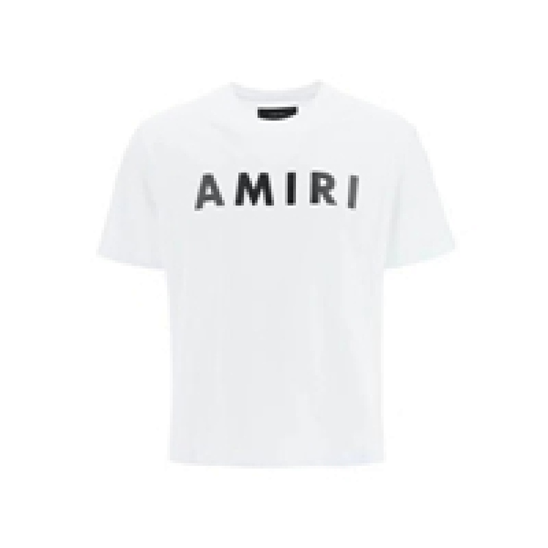 Amiri T-Shirt Style 056 main view