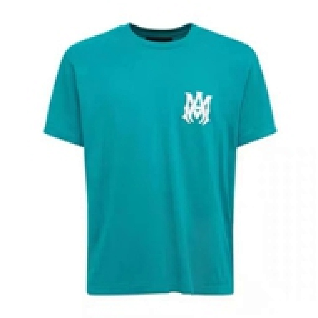Amiri T-Shirt Style 057 main view