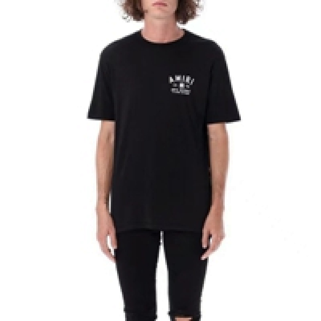 Amiri T-Shirt Style 061 main view