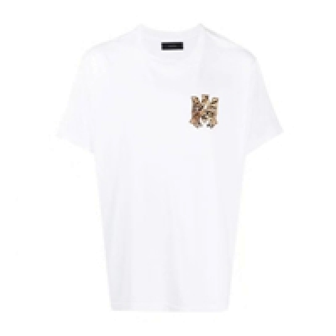 Amiri T-Shirt Style 063 detail view 1