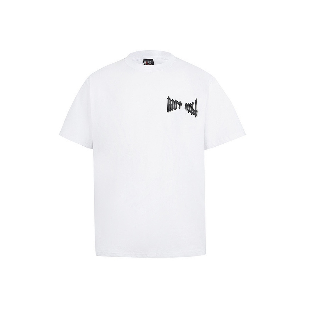 RRR123 T-Shirt Style 004 detail view 3