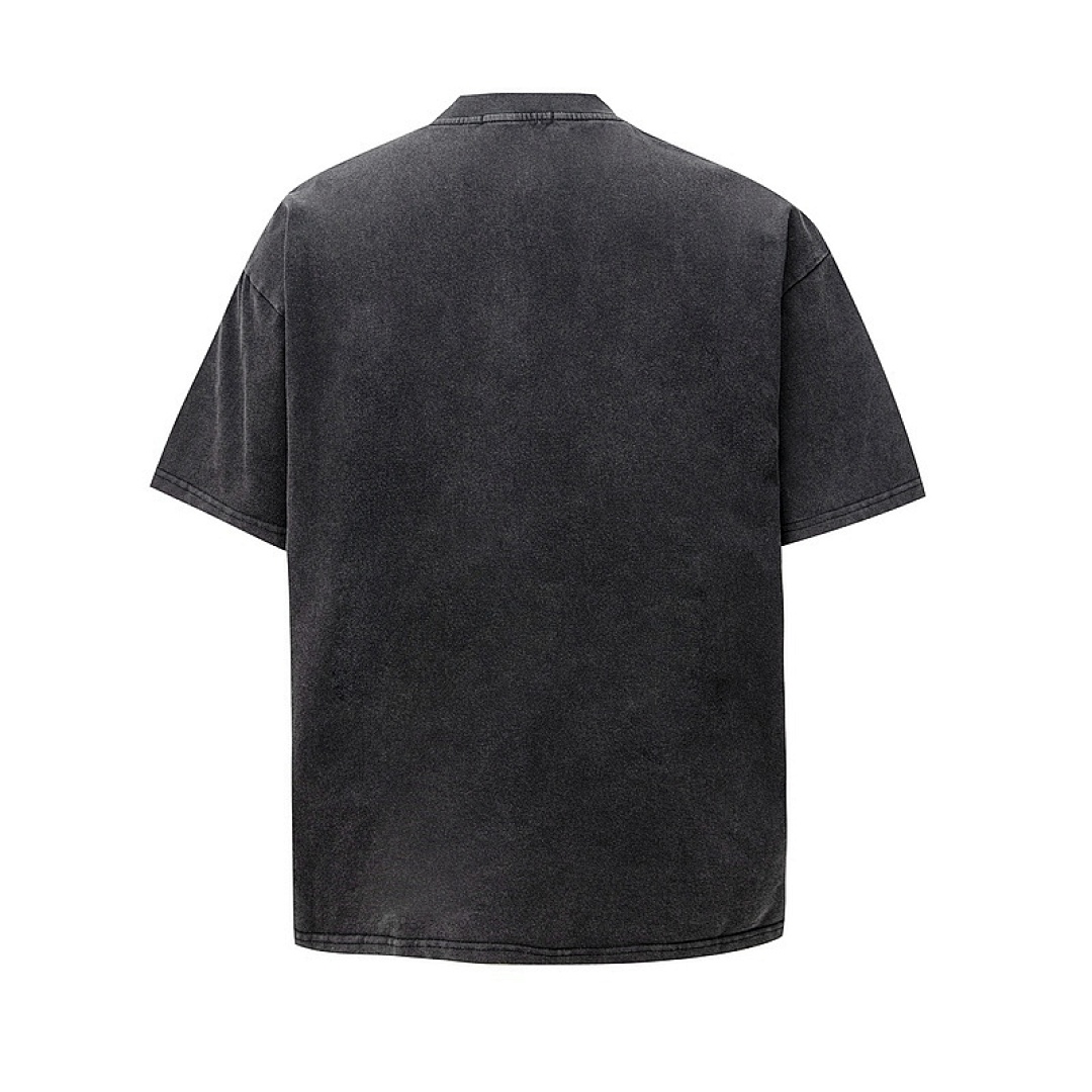 Represent T-Shirt Style 005 main view