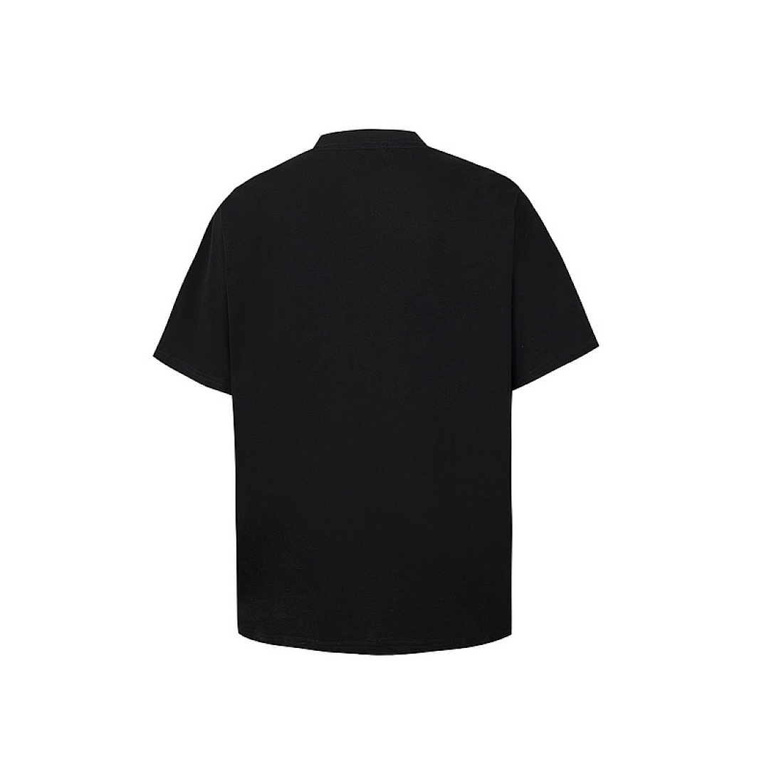 Cole Buxton T-Shirt Style 002 detail view 1