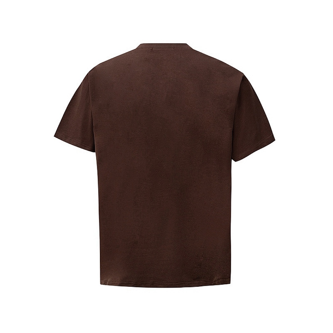 Cole Buxton T-Shirt Style 003 main view