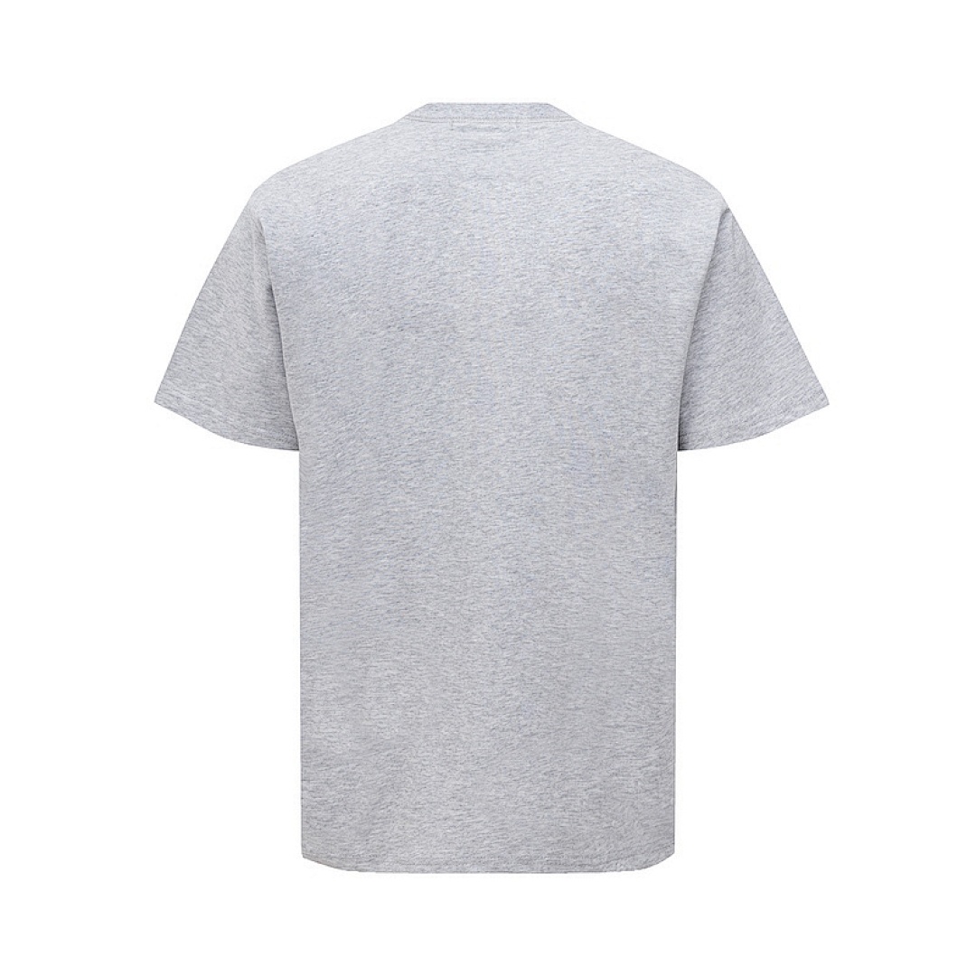 Cole Buxton T-Shirt Style 005 main view