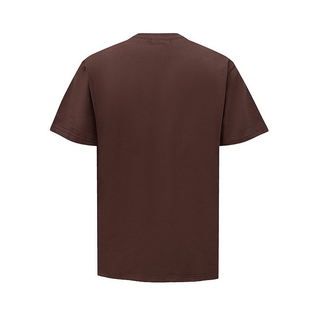 Cole Buxton T-Shirt Style 005 detail view 1
