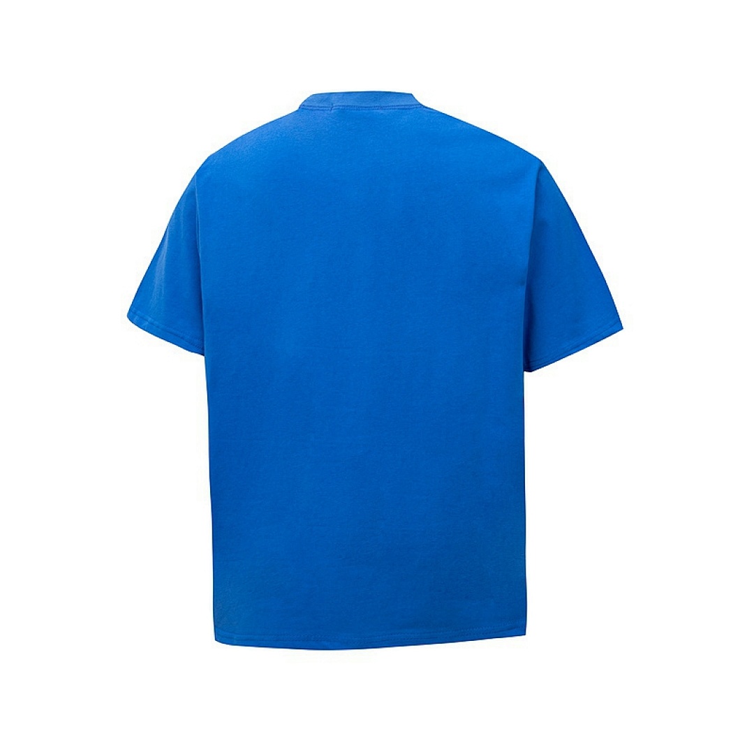Cole Buxton T-Shirt Style 006 detail view 3