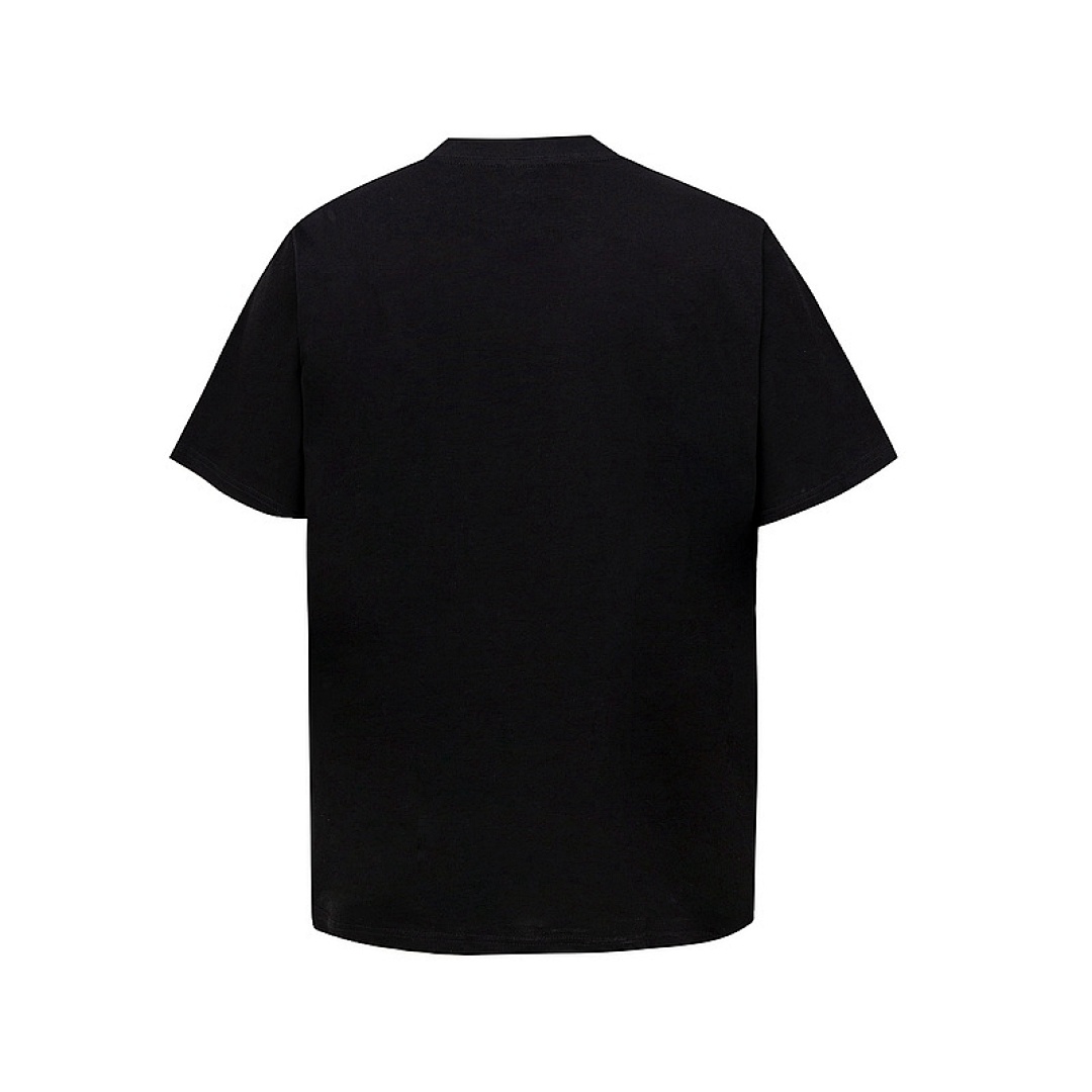 Cole Buxton T-Shirt Style 006 detail view 5