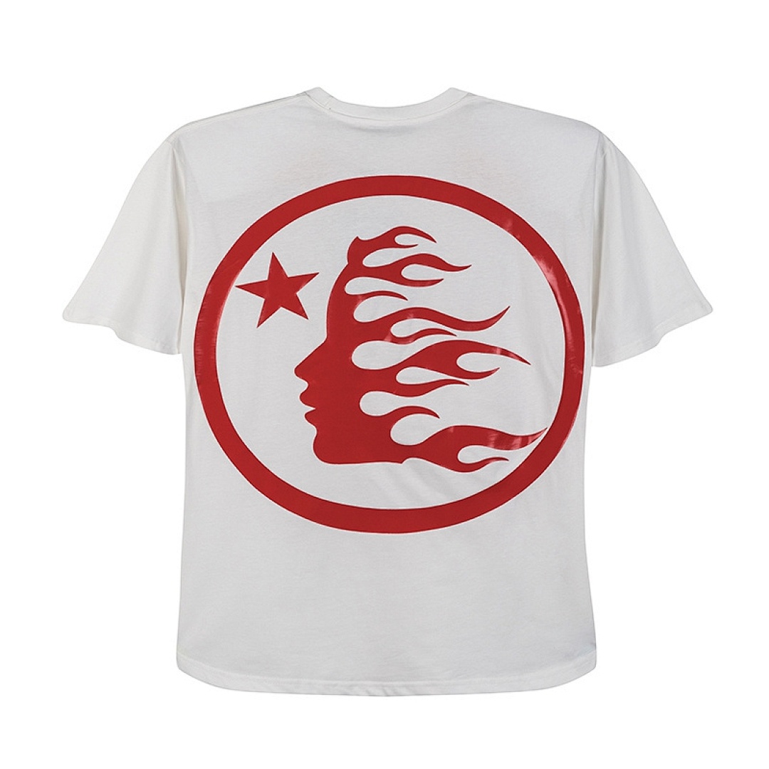 Hellstar T-Shirt Style 032 main view