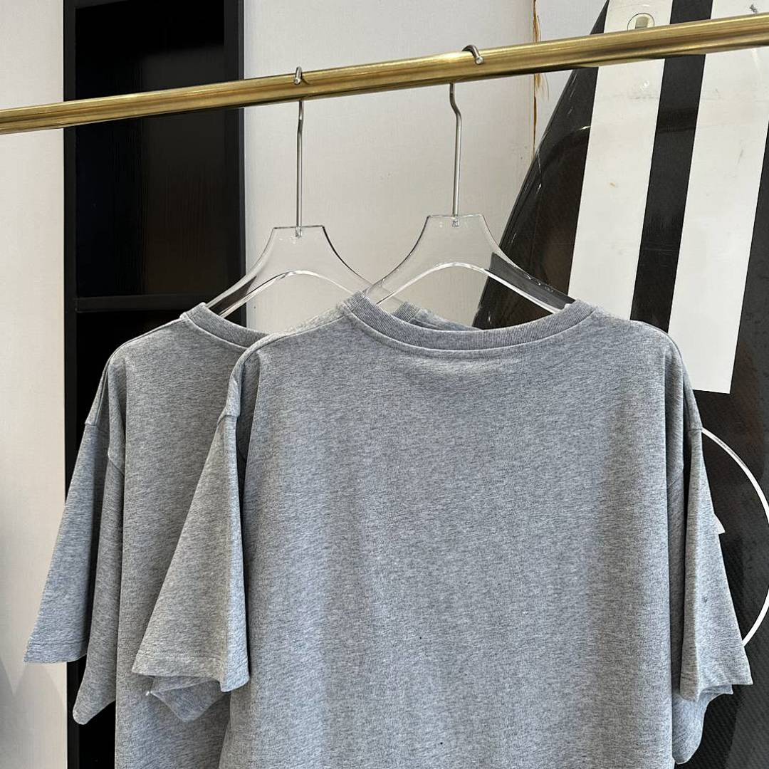 Gucci T-Shirt Style 116 main view