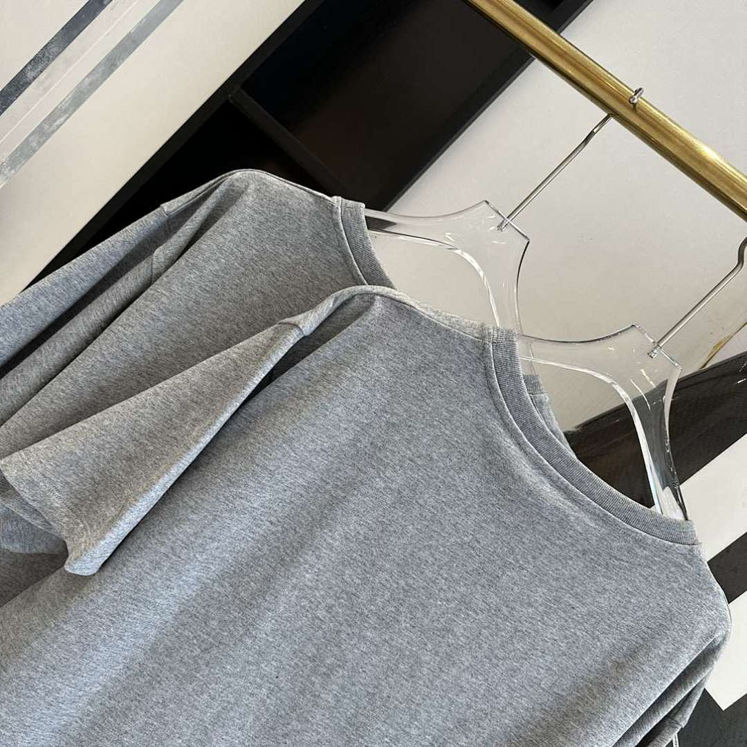Gucci T-Shirt Style 116 detail view 3