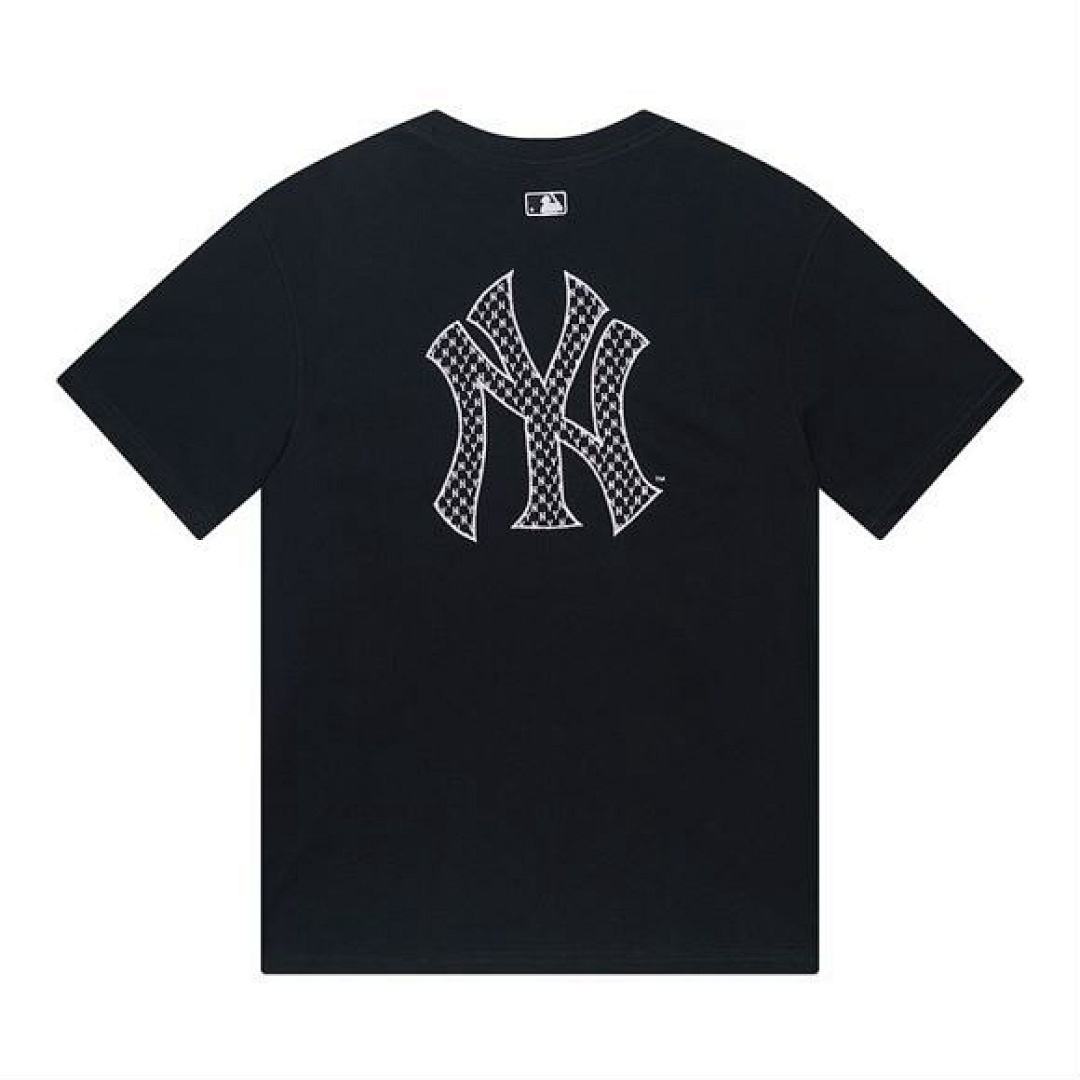 MLB T-Shirt Style 037 main view