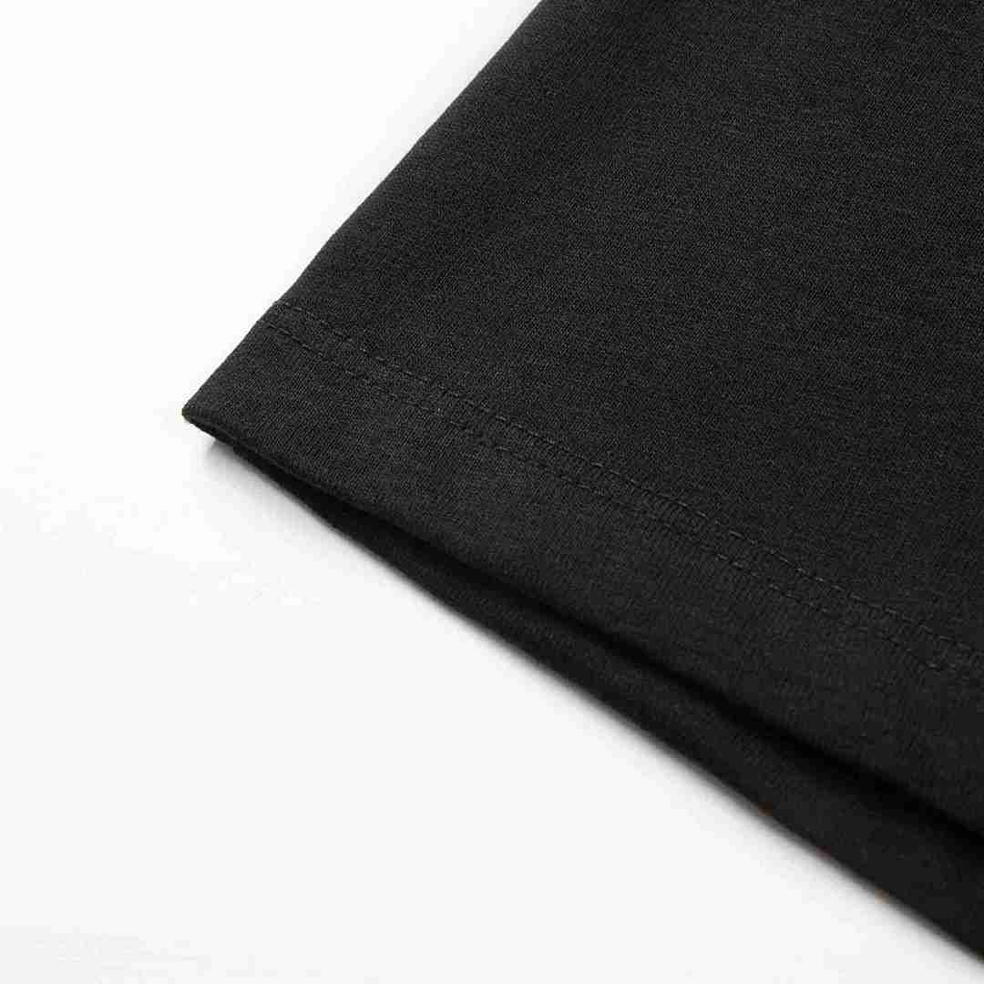 Kith T-Shirt Style 005 detail view 3