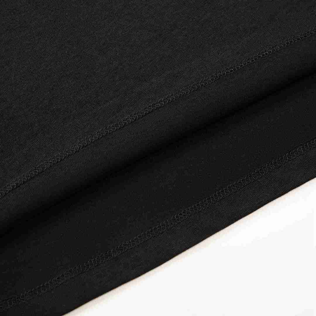 Kith T-Shirt Style 005 detail view 7