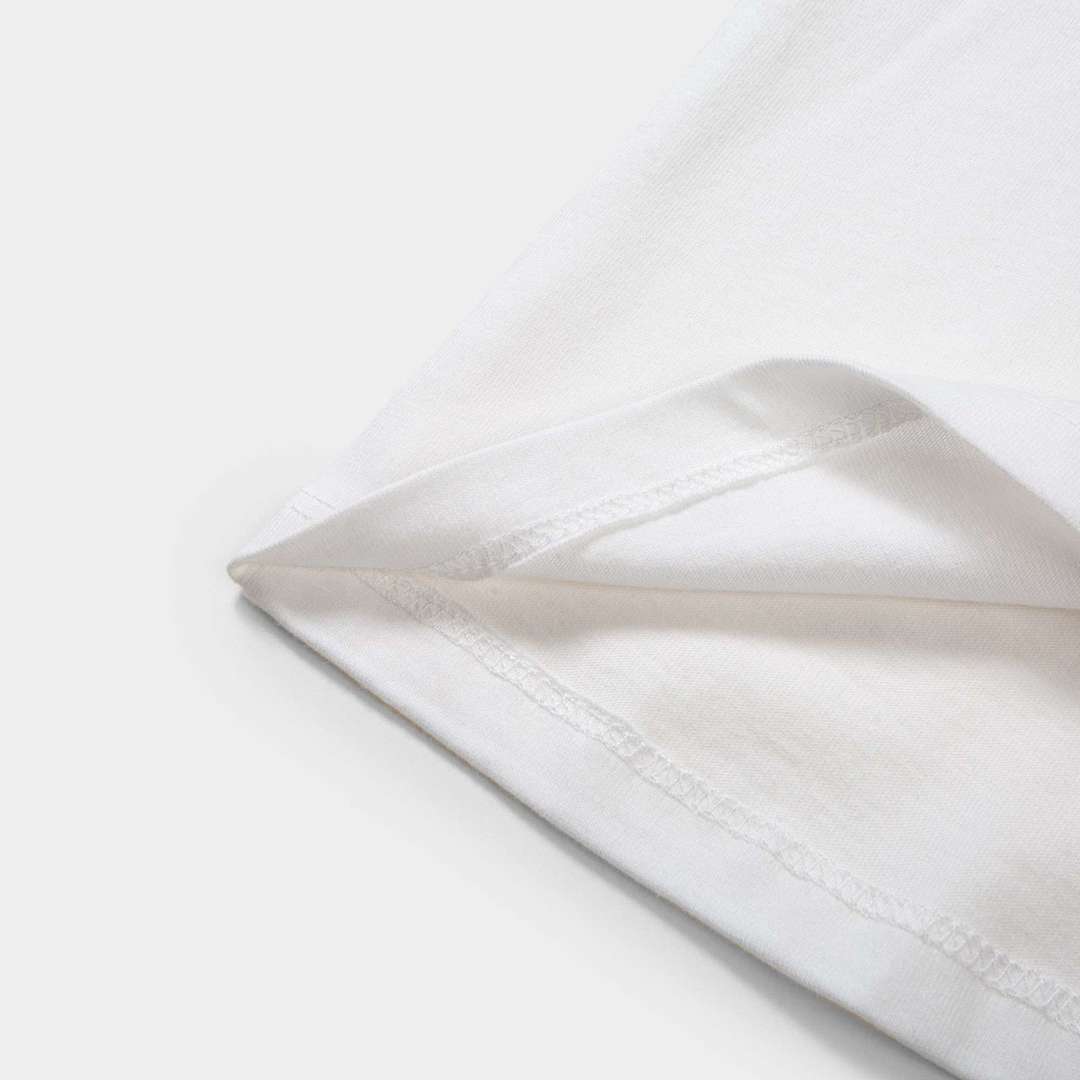 Kith T-Shirt Style 006 detail view 3