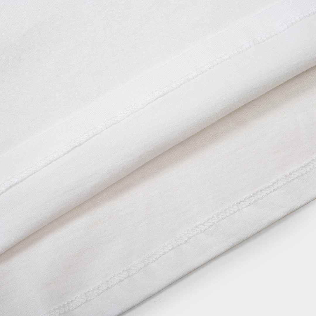 Kith T-Shirt Style 006 detail view 6