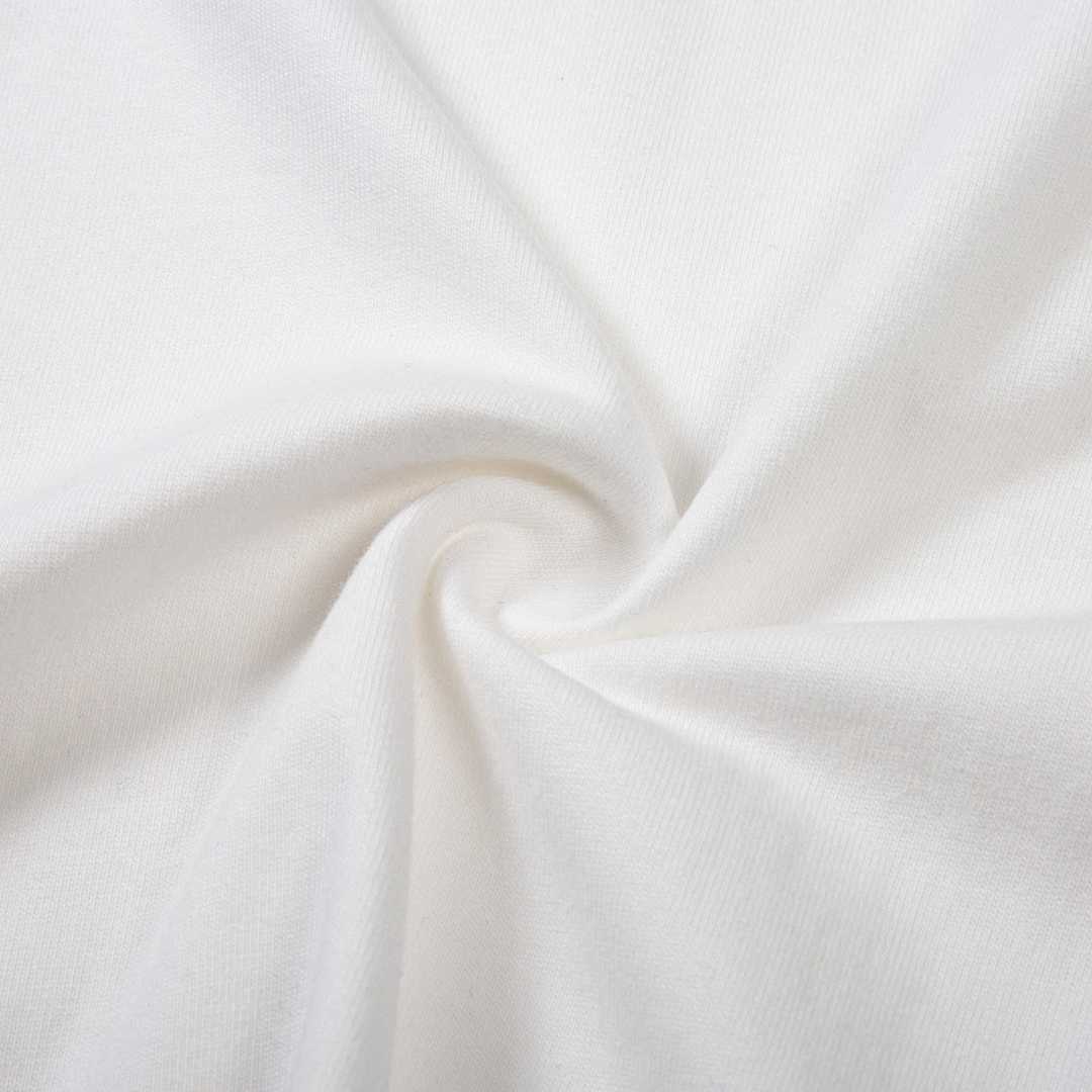 Kith T-Shirt Style 006 detail view 7