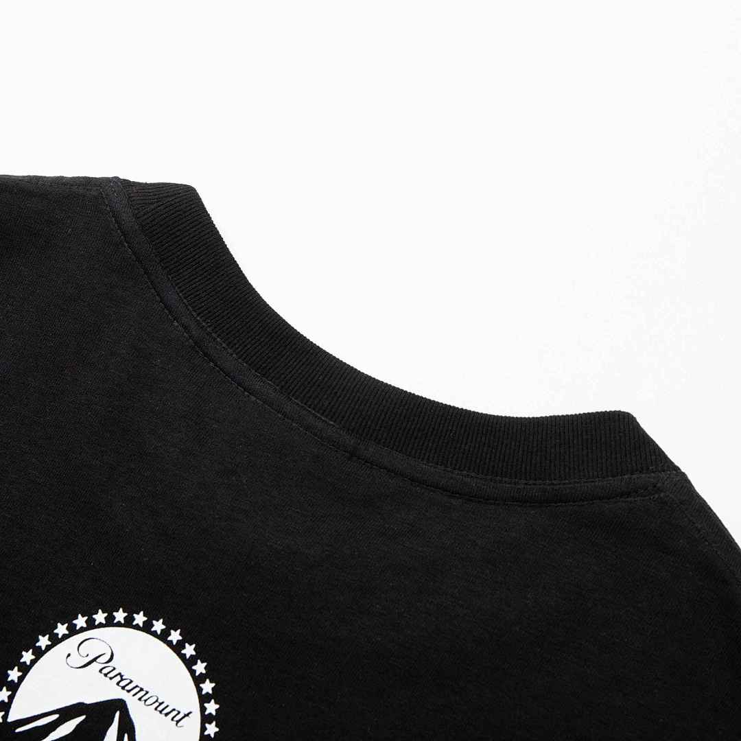 Kith T-Shirt Style 007 detail view 2