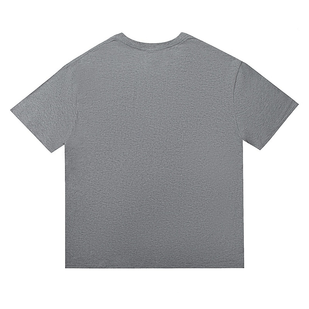 Noah T-Shirt Style 006 main view