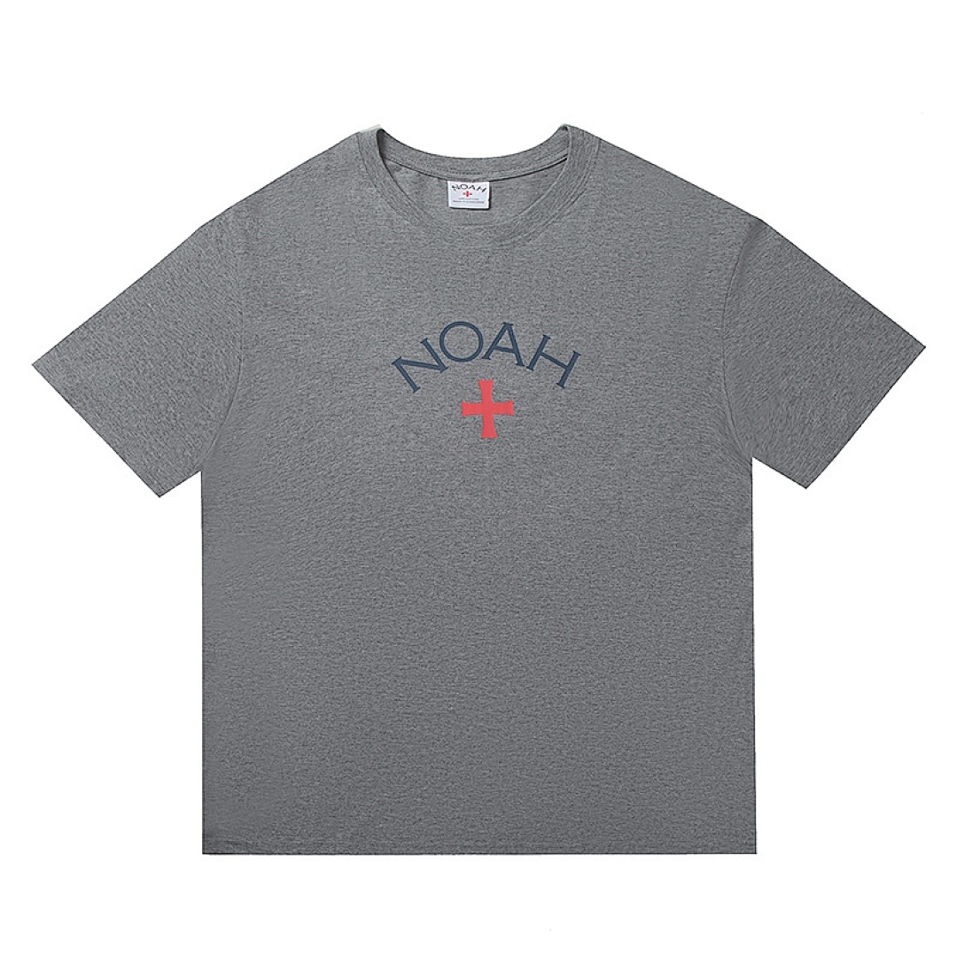 Noah T-Shirt Style 006 detail view 1