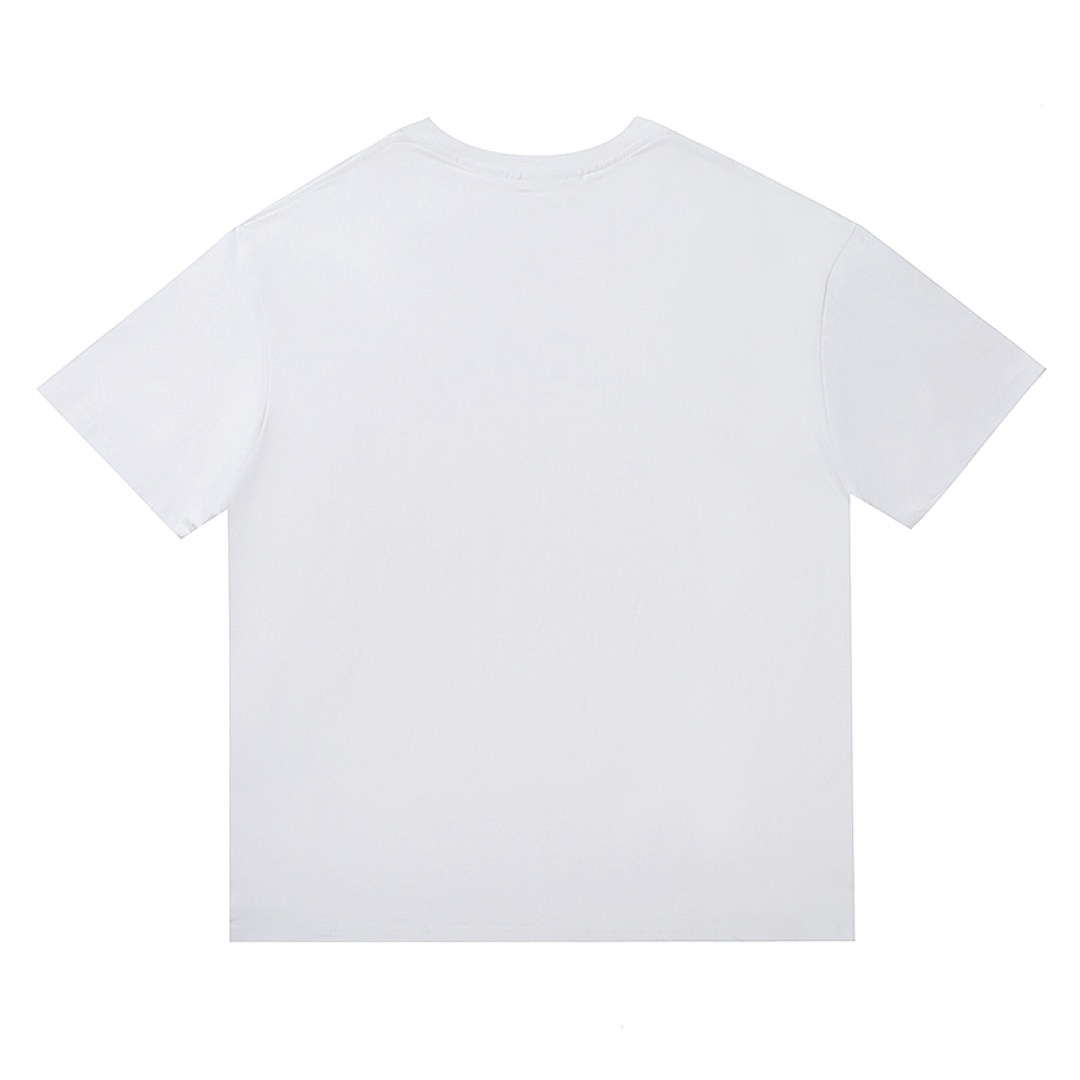 Noah T-Shirt Style 007 detail view 1