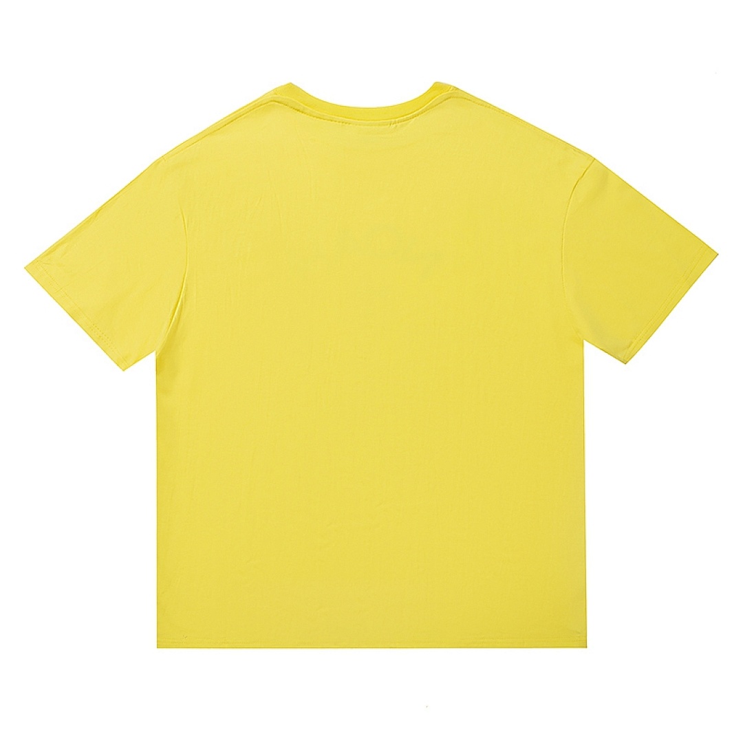 Noah T-Shirt Style 008 main view