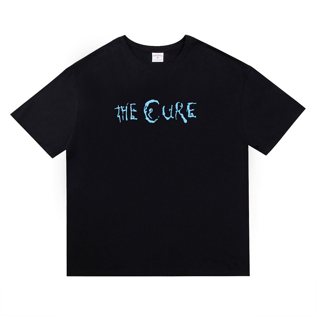 Noah T-Shirt Style 009 main view