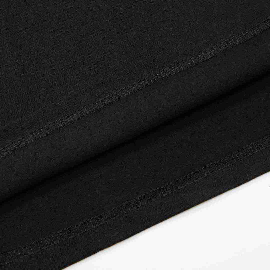 Noah T-Shirt Style 009 detail view 1