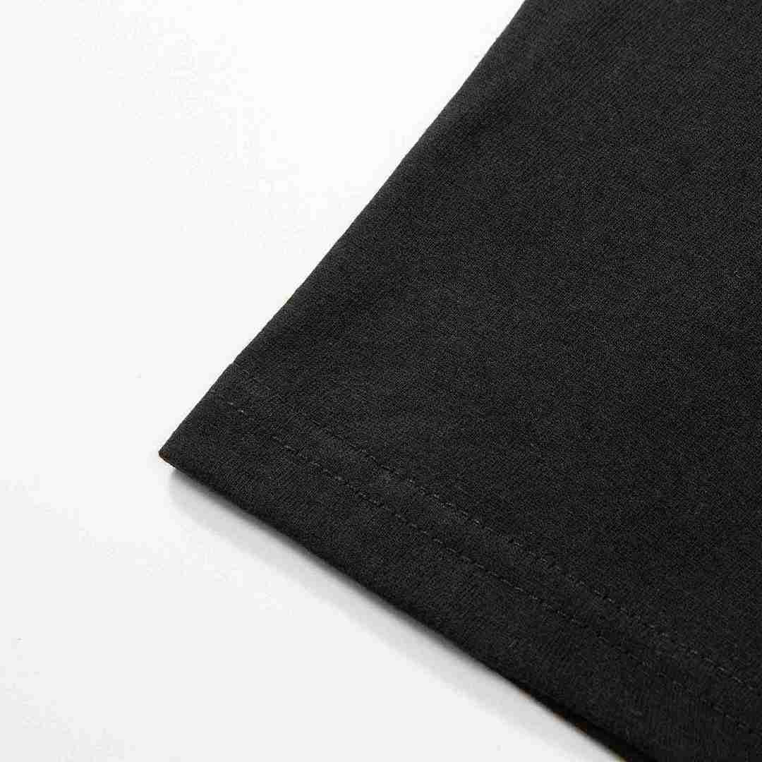 Noah T-Shirt Style 009 detail view 2