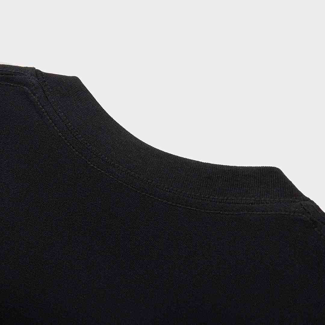 Noah T-Shirt Style 009 detail view 3