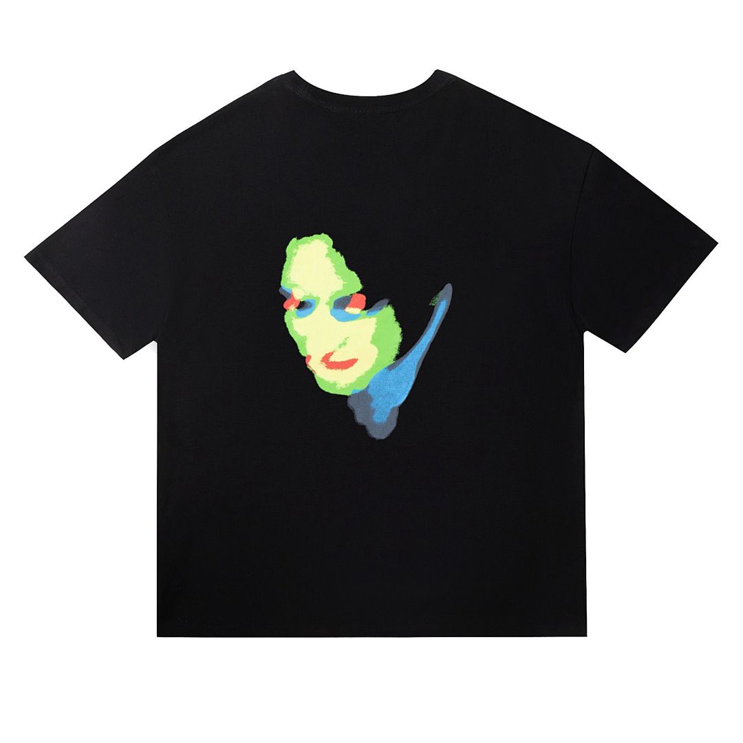 Noah T-Shirt Style 009 detail view 4