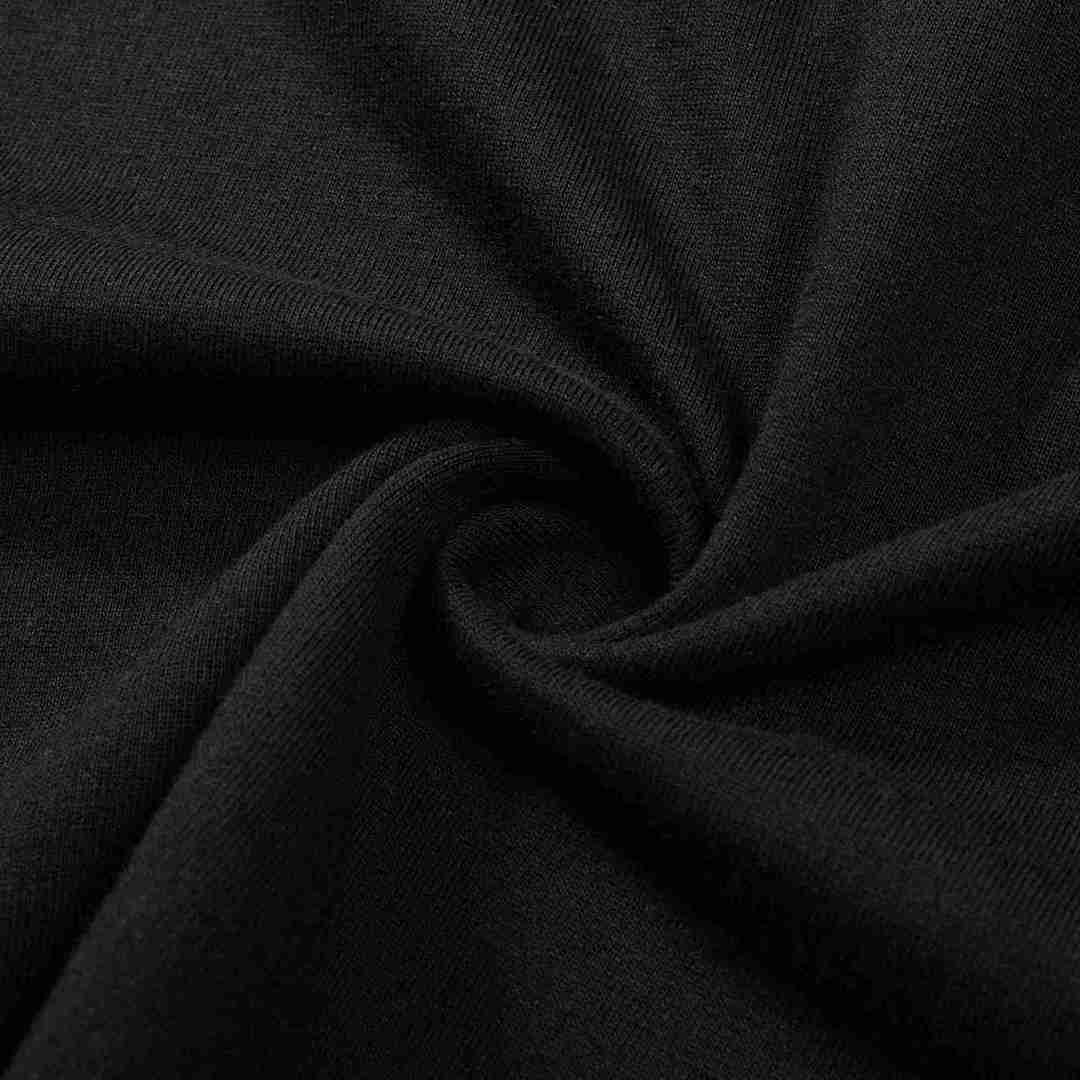 Noah T-Shirt Style 009 detail view 7
