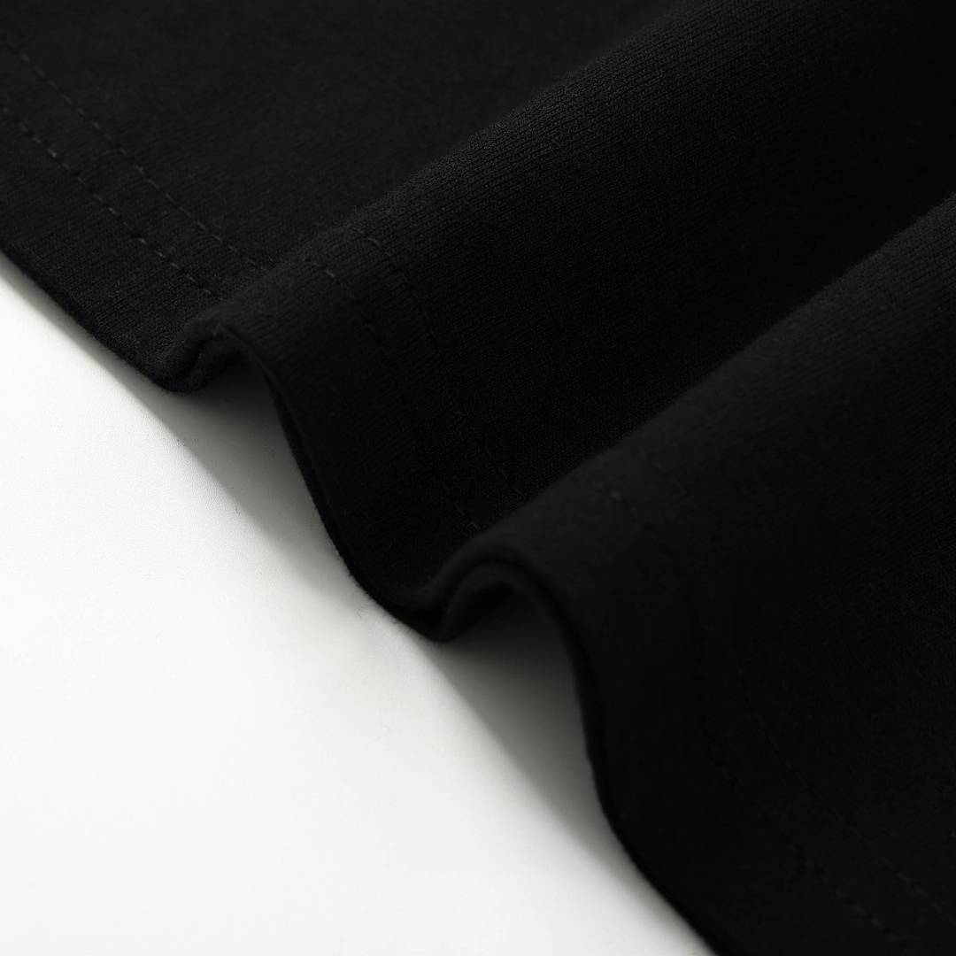 Noah T-Shirt Style 010 detail view 1