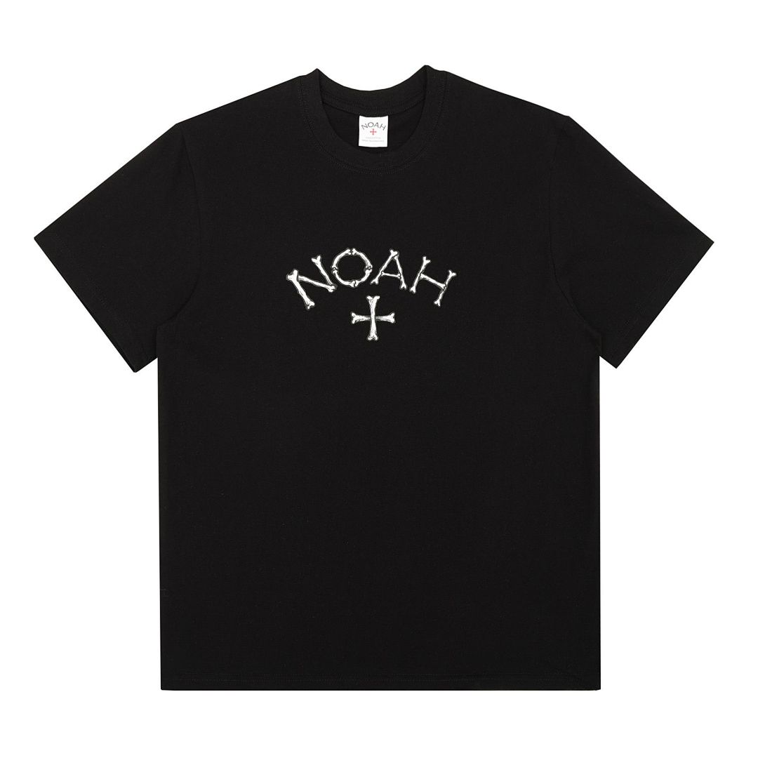 Noah T-Shirt Style 010 detail view 3