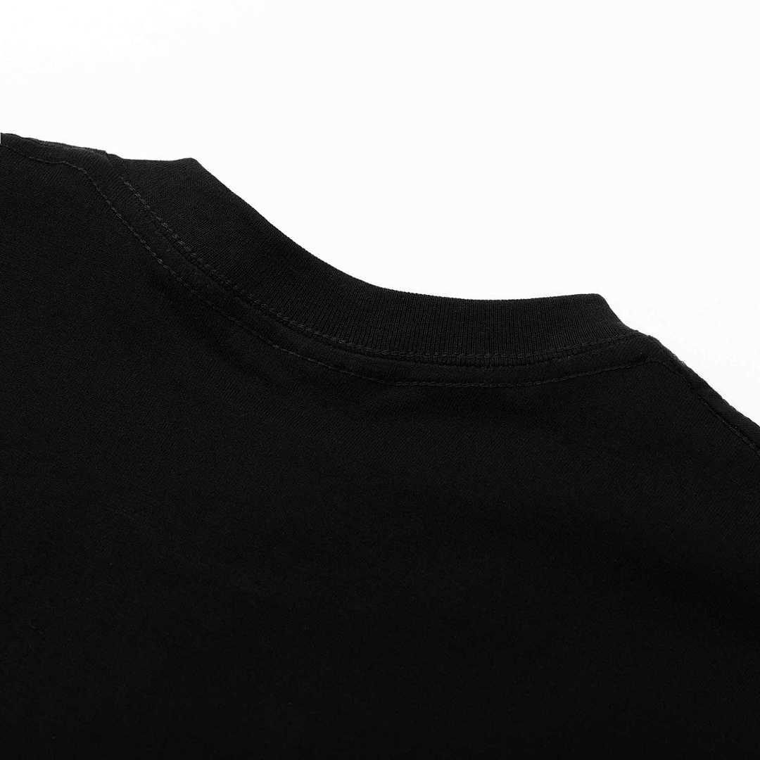 Noah T-Shirt Style 010 detail view 4