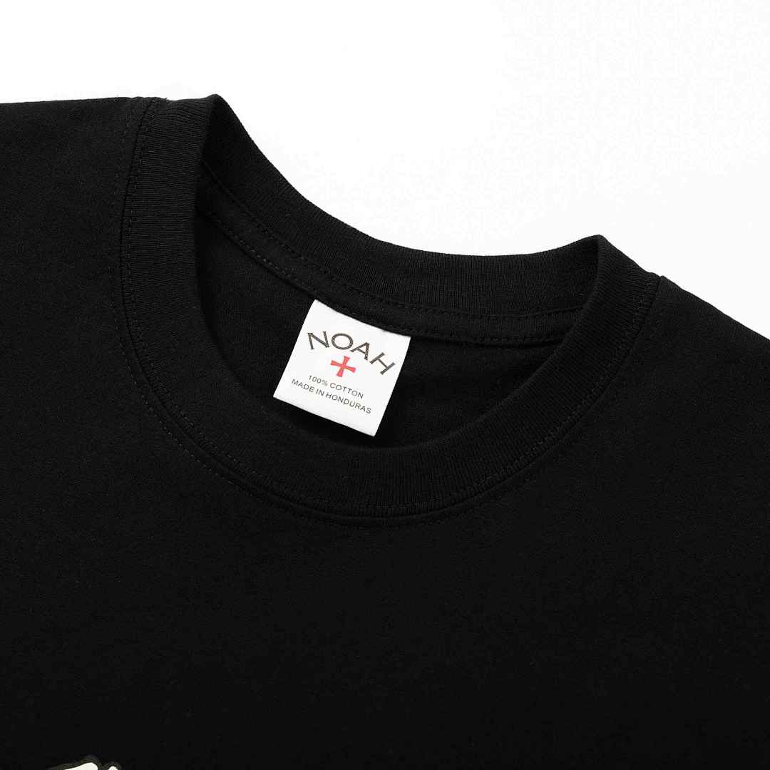 Noah T-Shirt Style 010 detail view 7