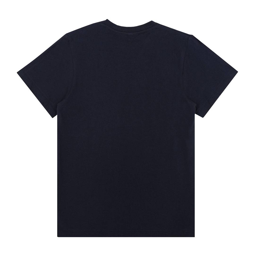 Noah T-Shirt Style 011 detail view 7