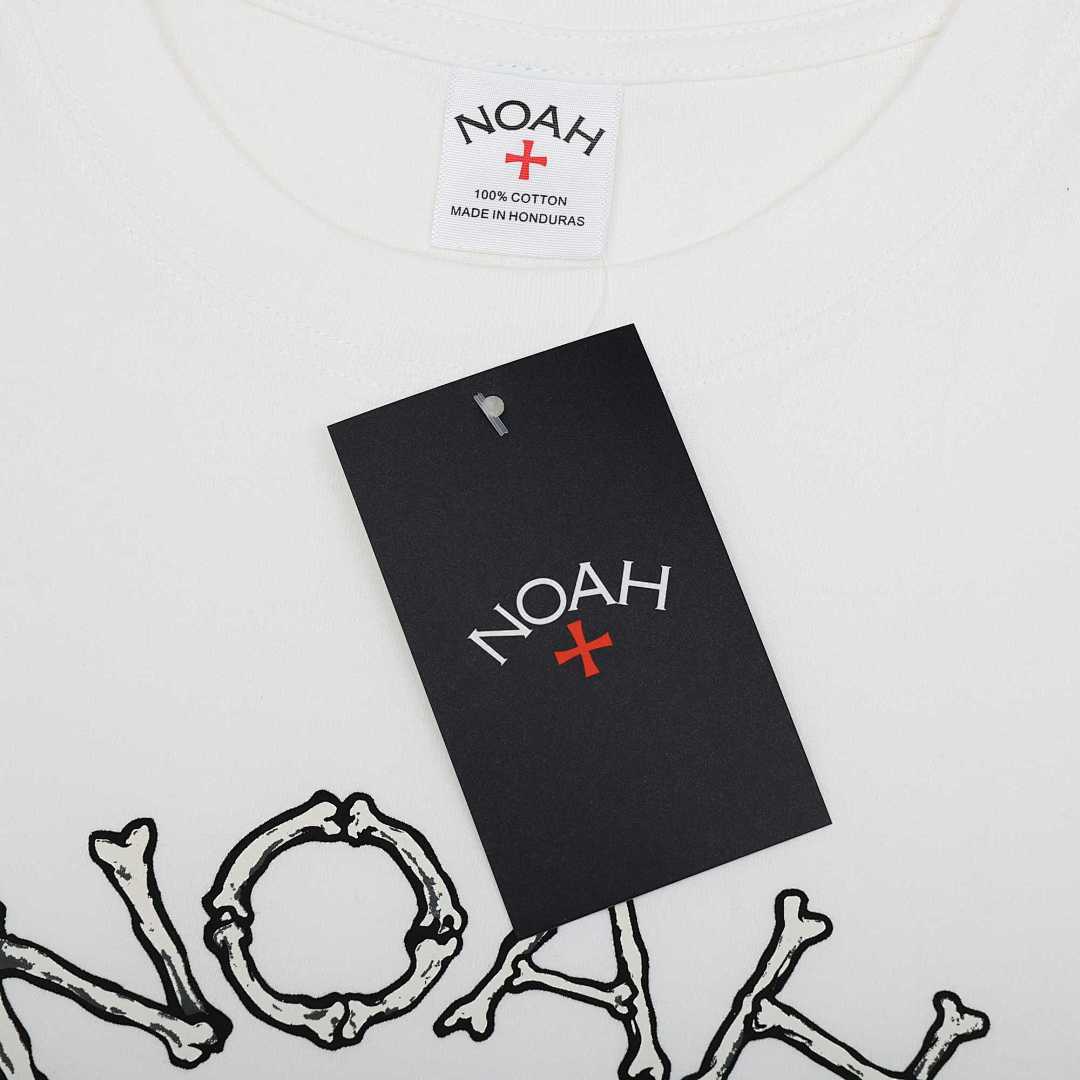 Noah T-Shirt Style 012 detail view 1