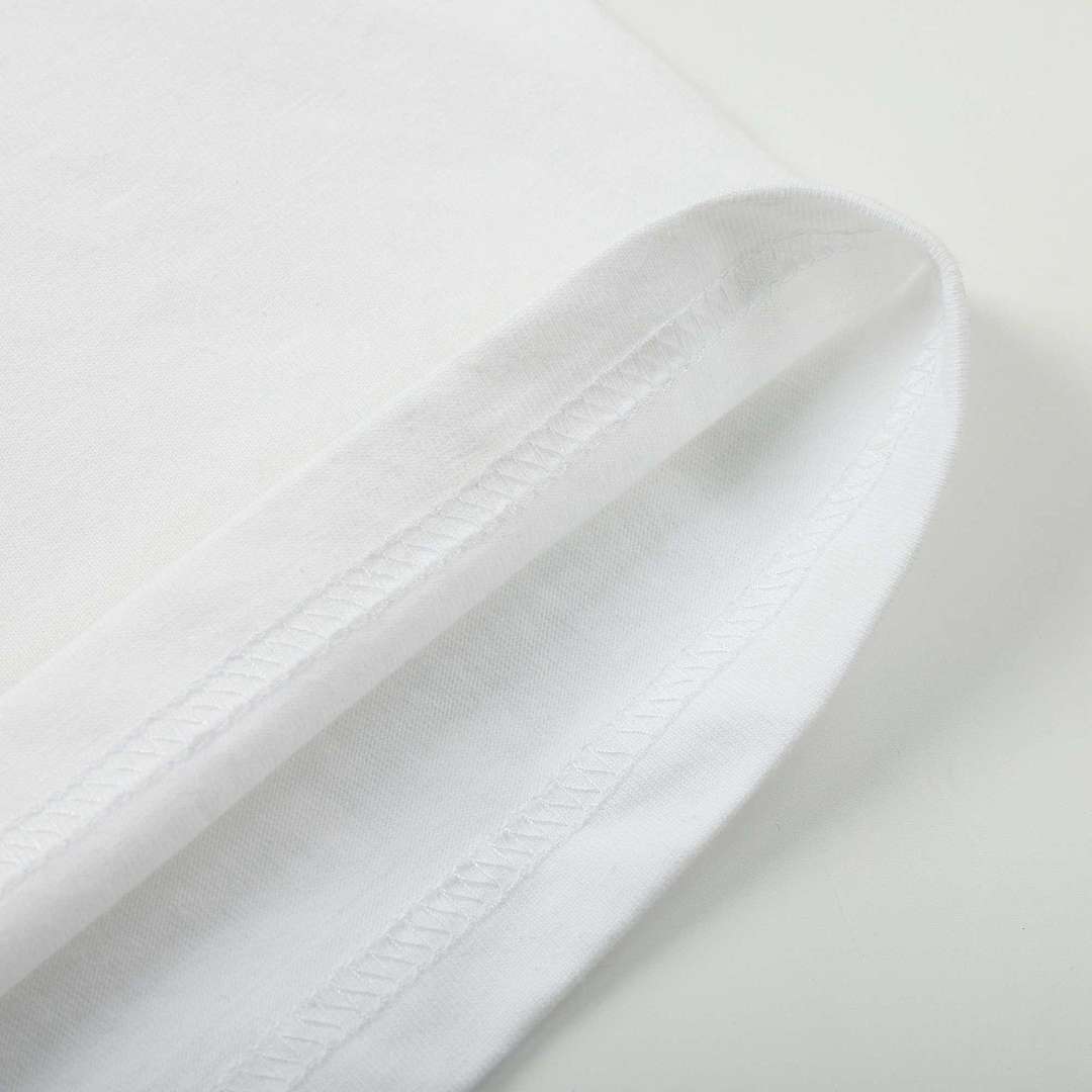 Noah T-Shirt Style 012 detail view 4
