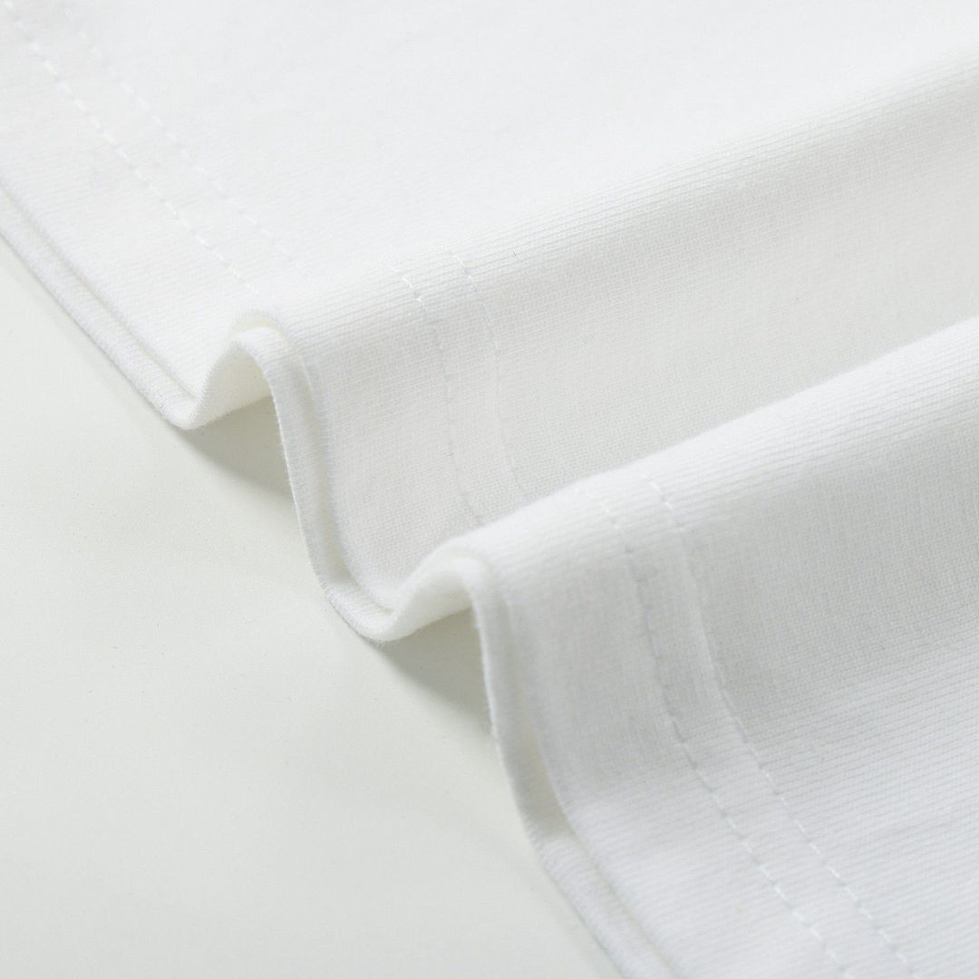 Noah T-Shirt Style 012 detail view 5
