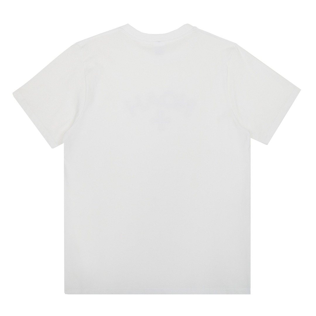 Noah T-Shirt Style 012 detail view 6