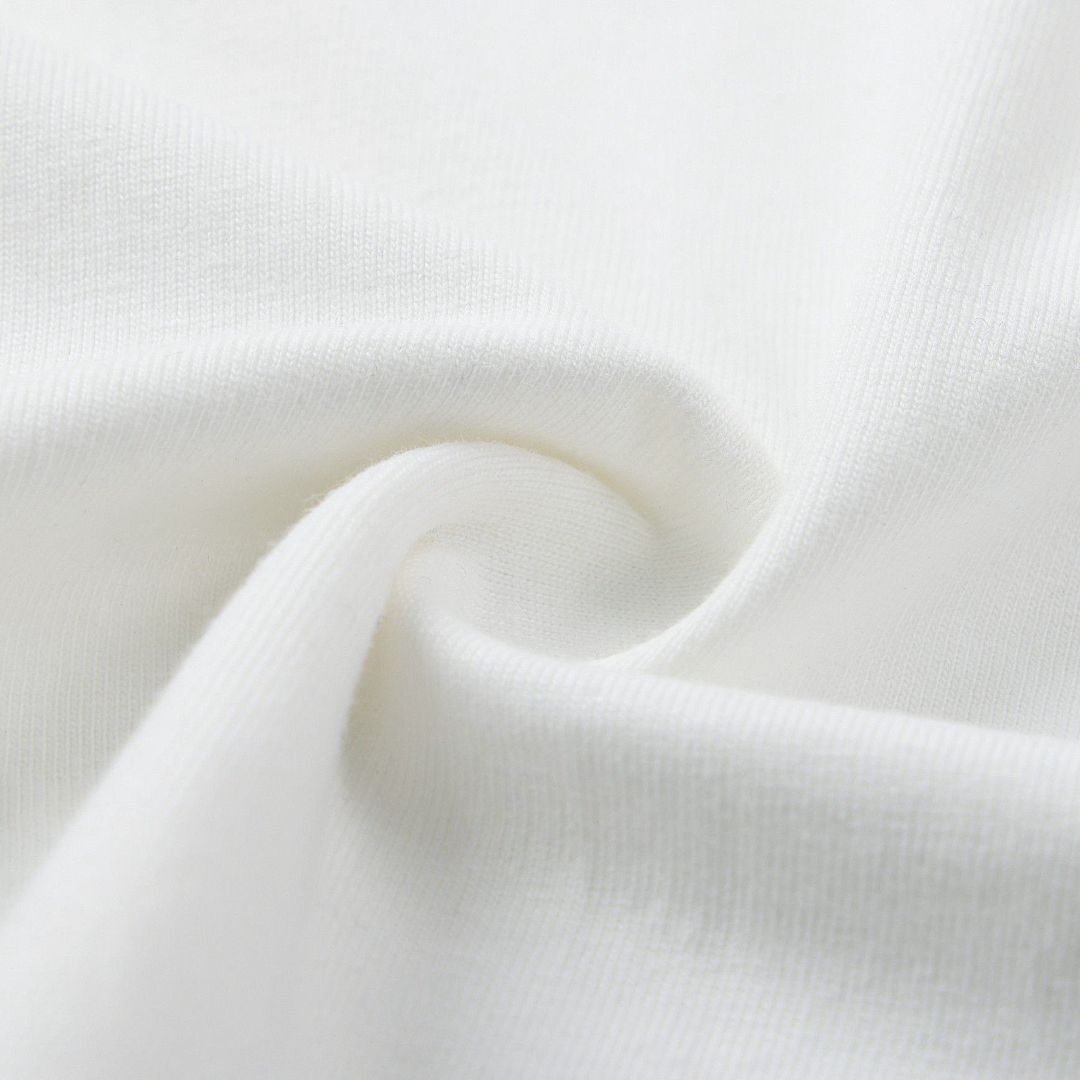 Noah T-Shirt Style 012 detail view 7