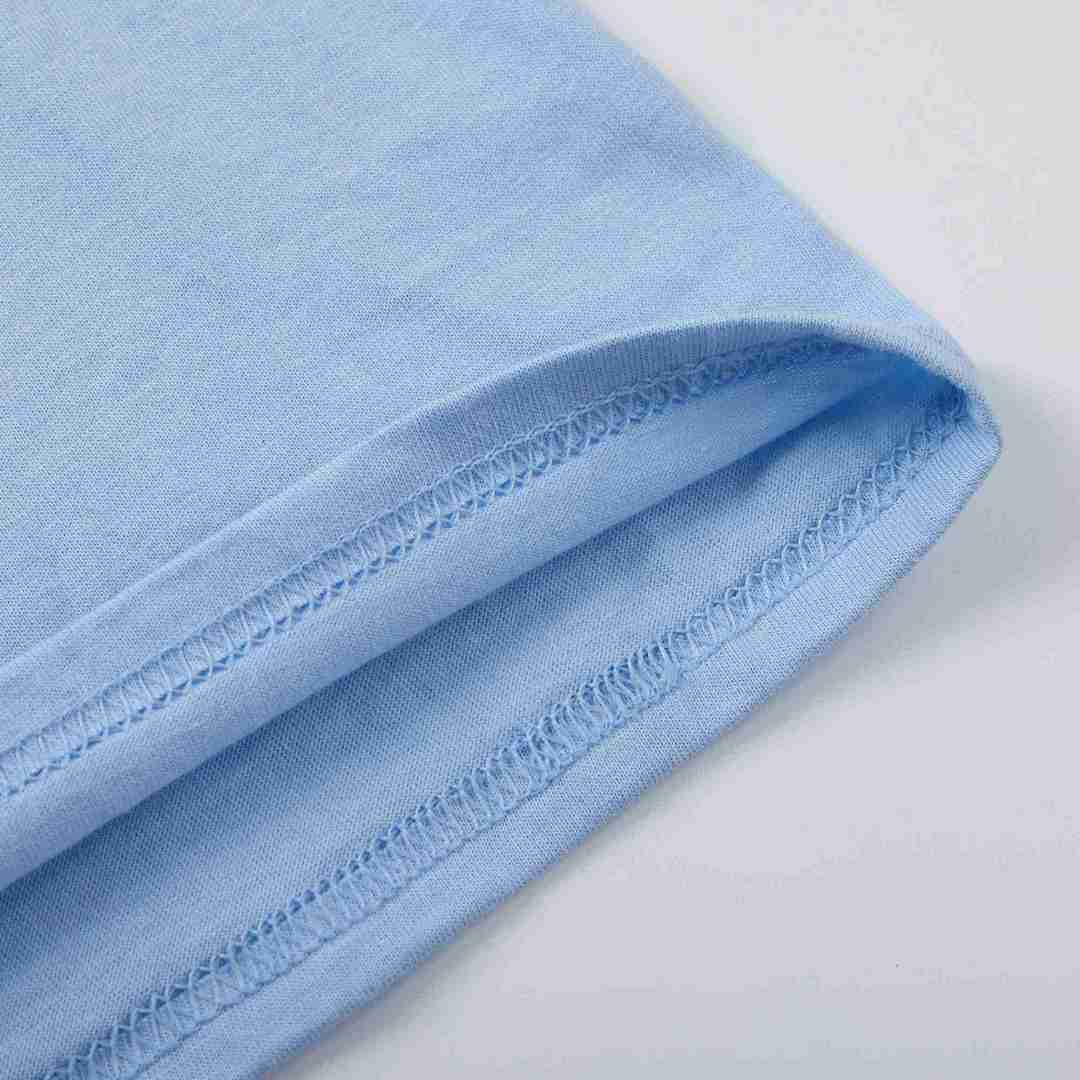 Noah T-Shirt Style 013 detail view 2
