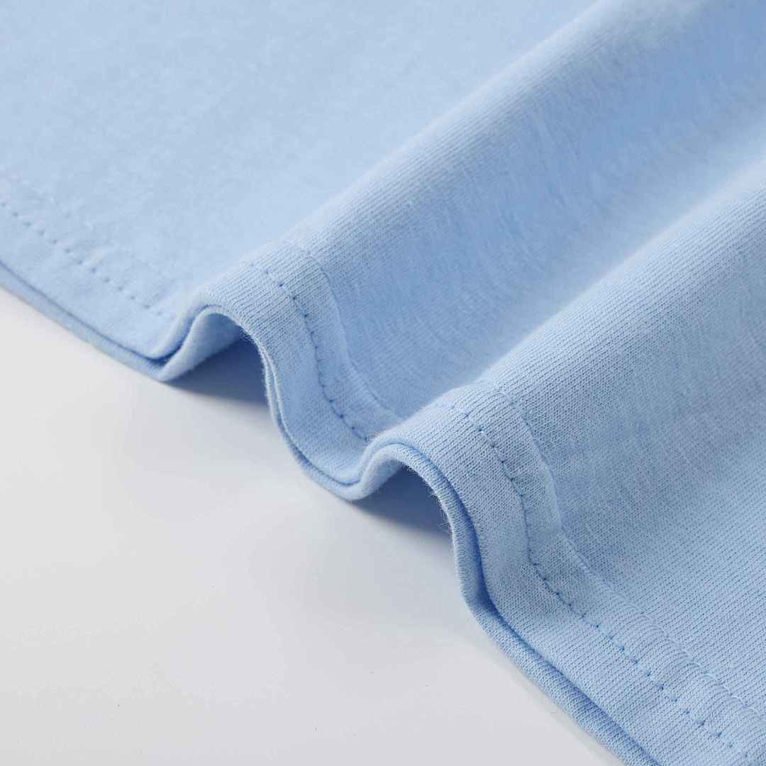 Noah T-Shirt Style 013 detail view 3