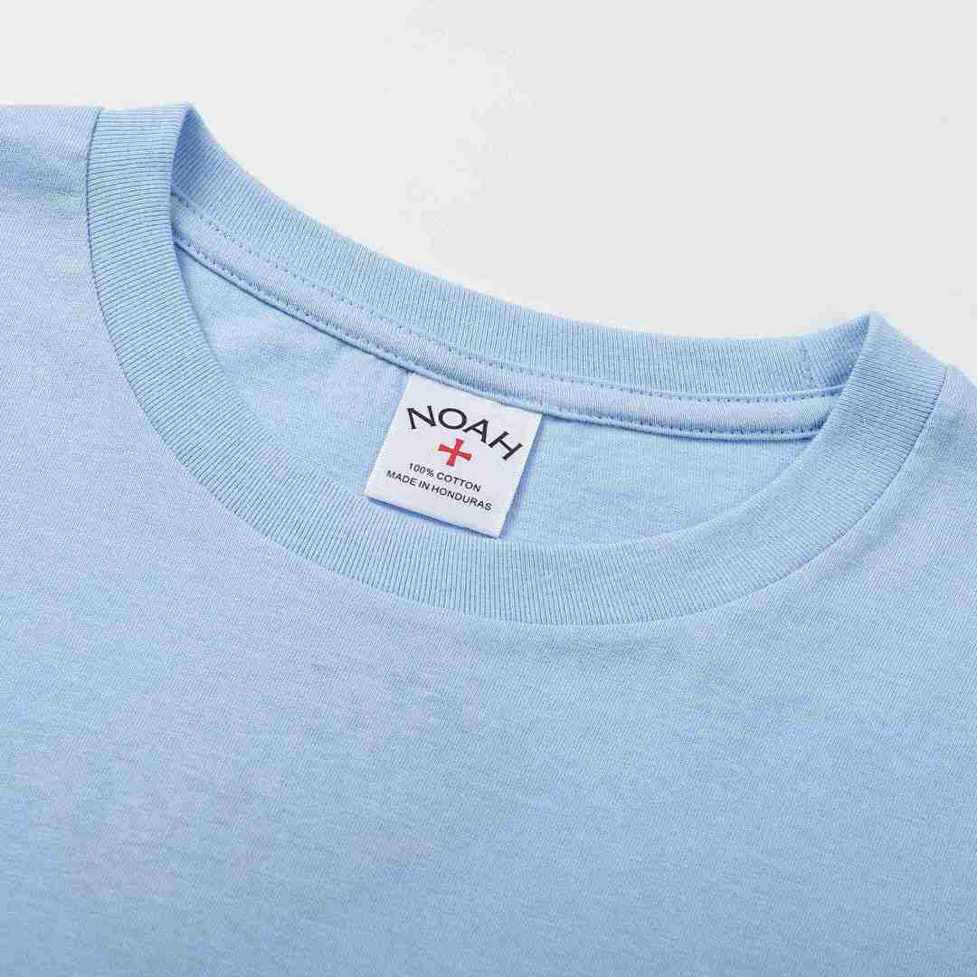 Noah T-Shirt Style 013 detail view 4