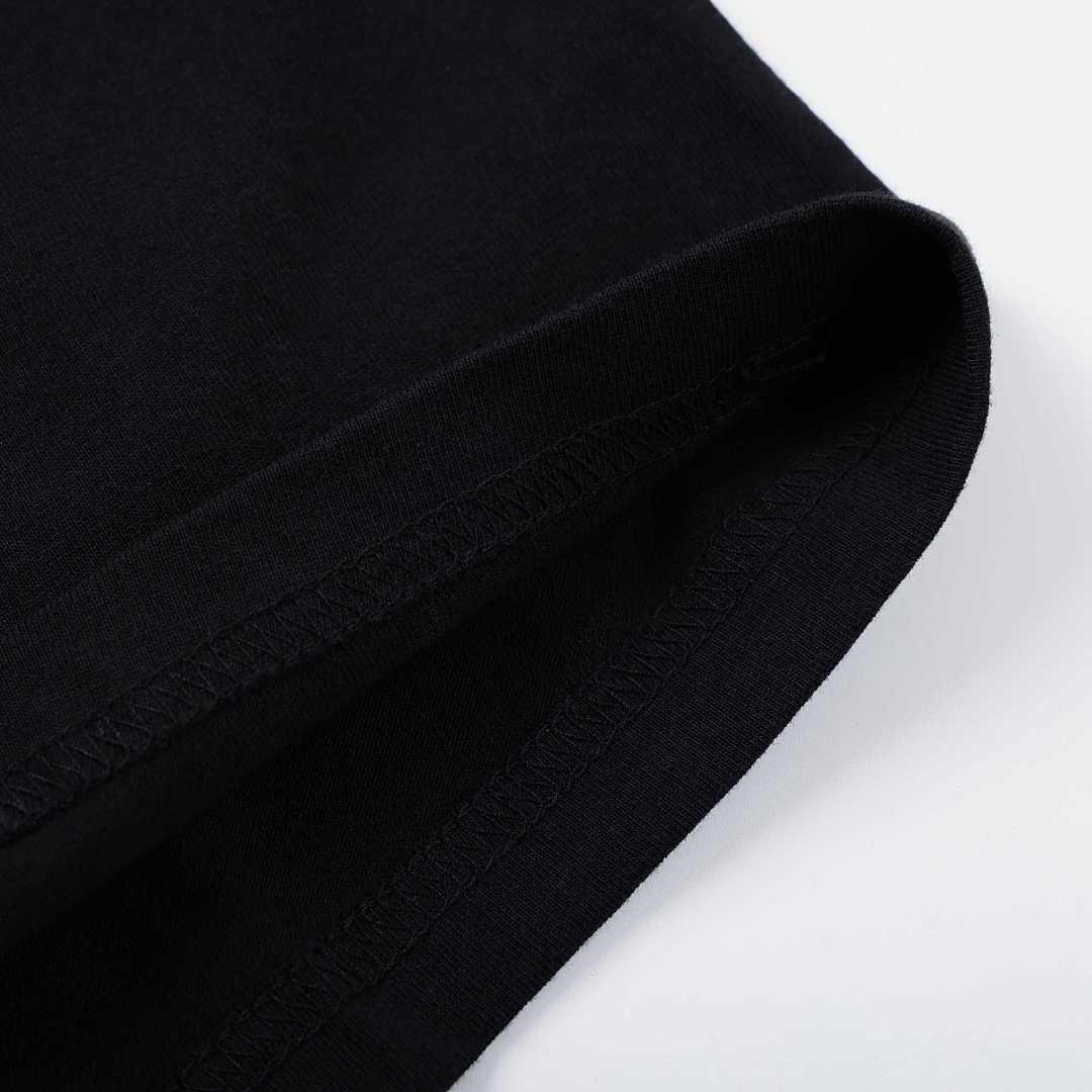 Noah T-Shirt Style 014 detail view 1